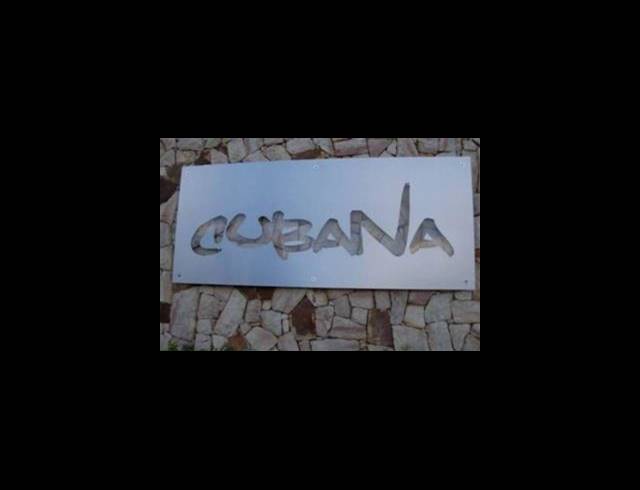 1 BEDROOM PROPERTY TO RENT IN SUNNINGHILL